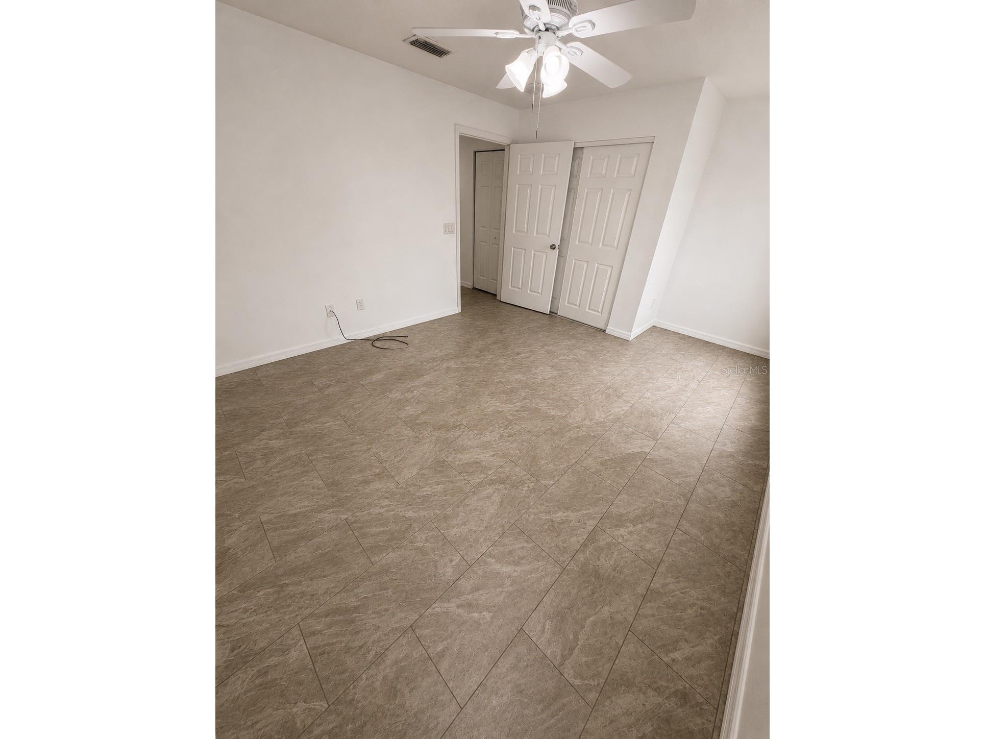 3019-3019 Walnut Court Leesburg FL 34748 OM726924 image18