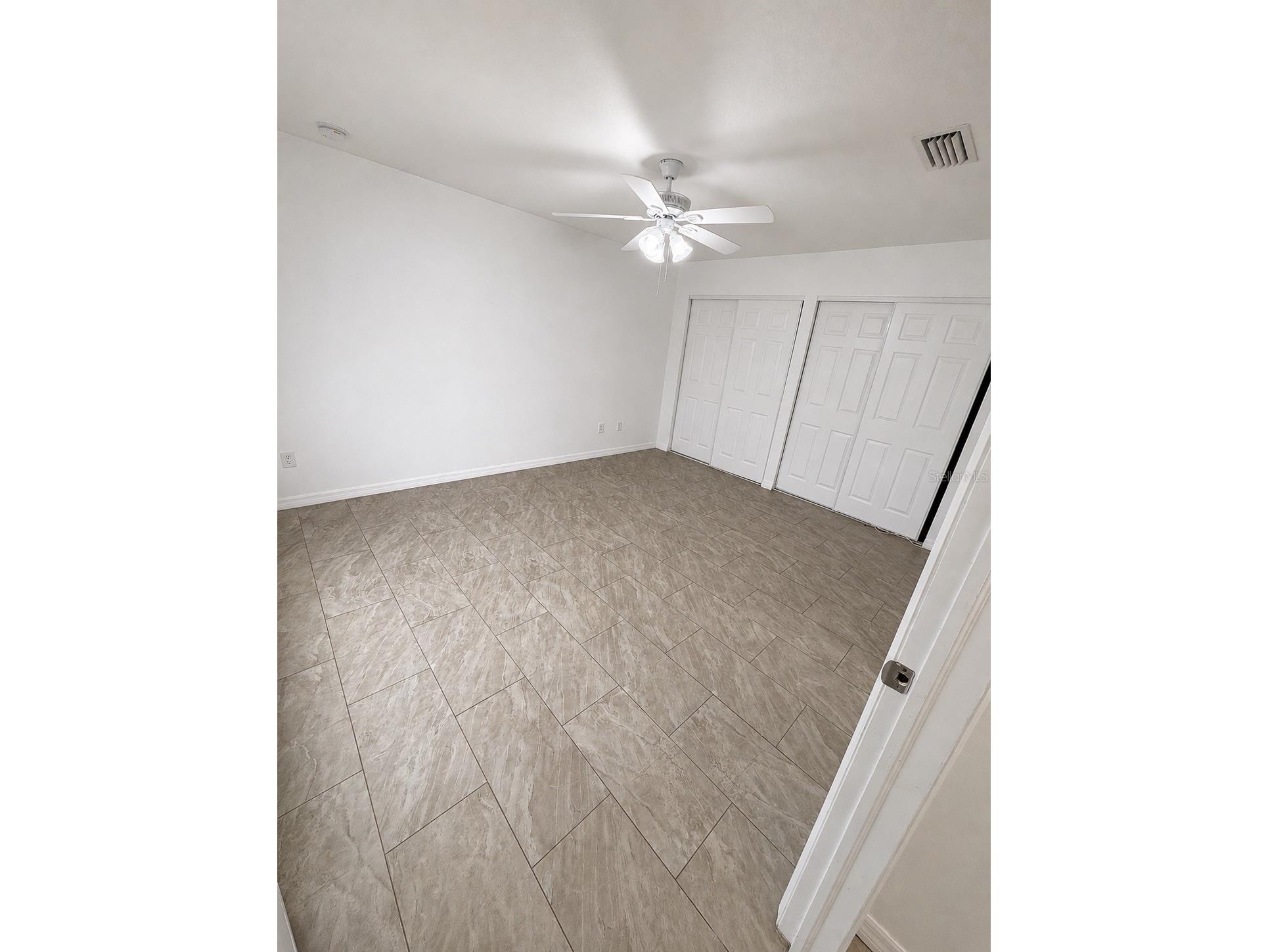 3019-3019 Walnut Court Leesburg FL 34748 OM726924 image3