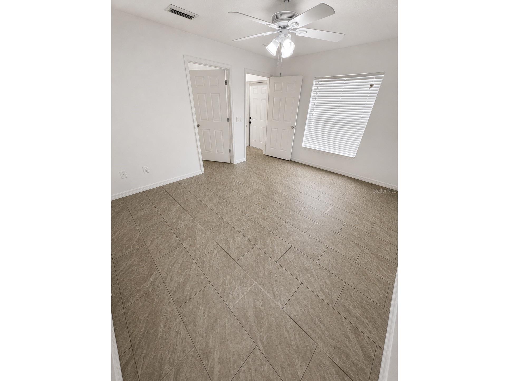 3019-3019 Walnut Court Leesburg FL 34748 OM726924 image4