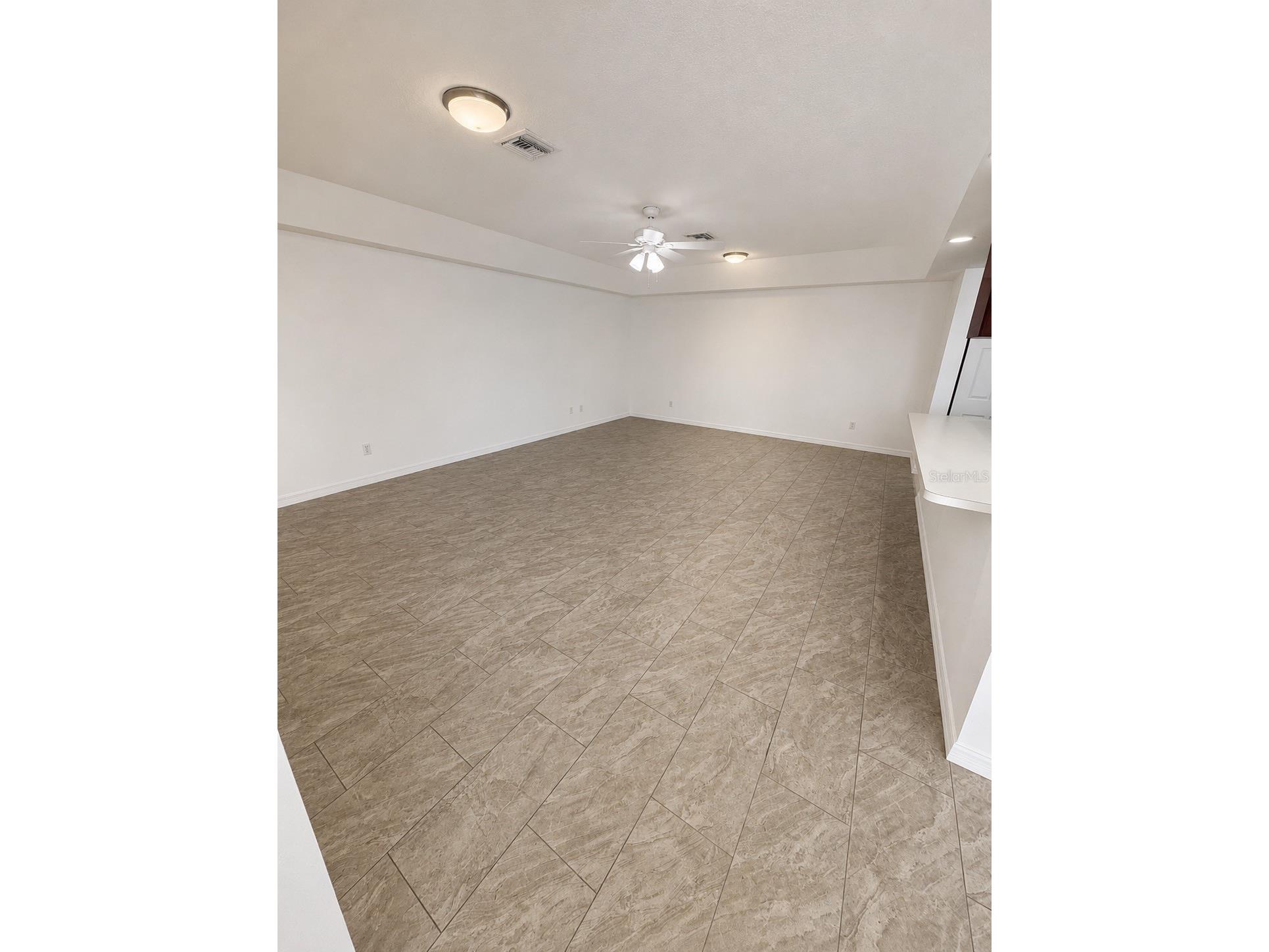 3019-3019 Walnut Court Leesburg FL 34748 OM726924 image7