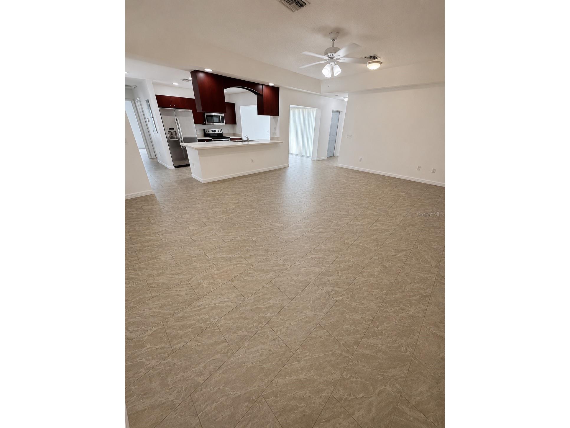 3019-3019 Walnut Court Leesburg FL 34748 OM726924 image8