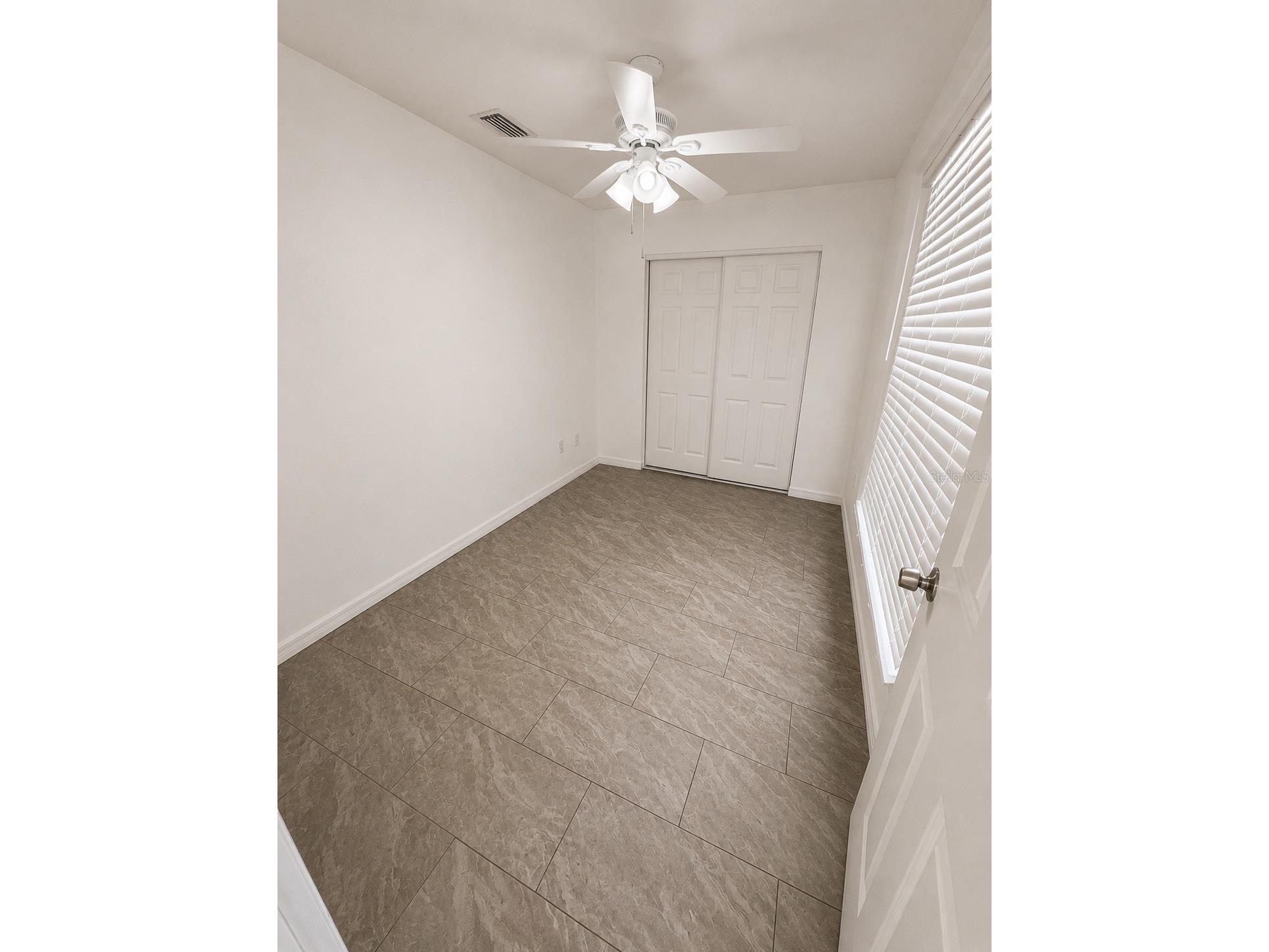3019-3019 Walnut Court Leesburg FL 34748 OM726924 image9
