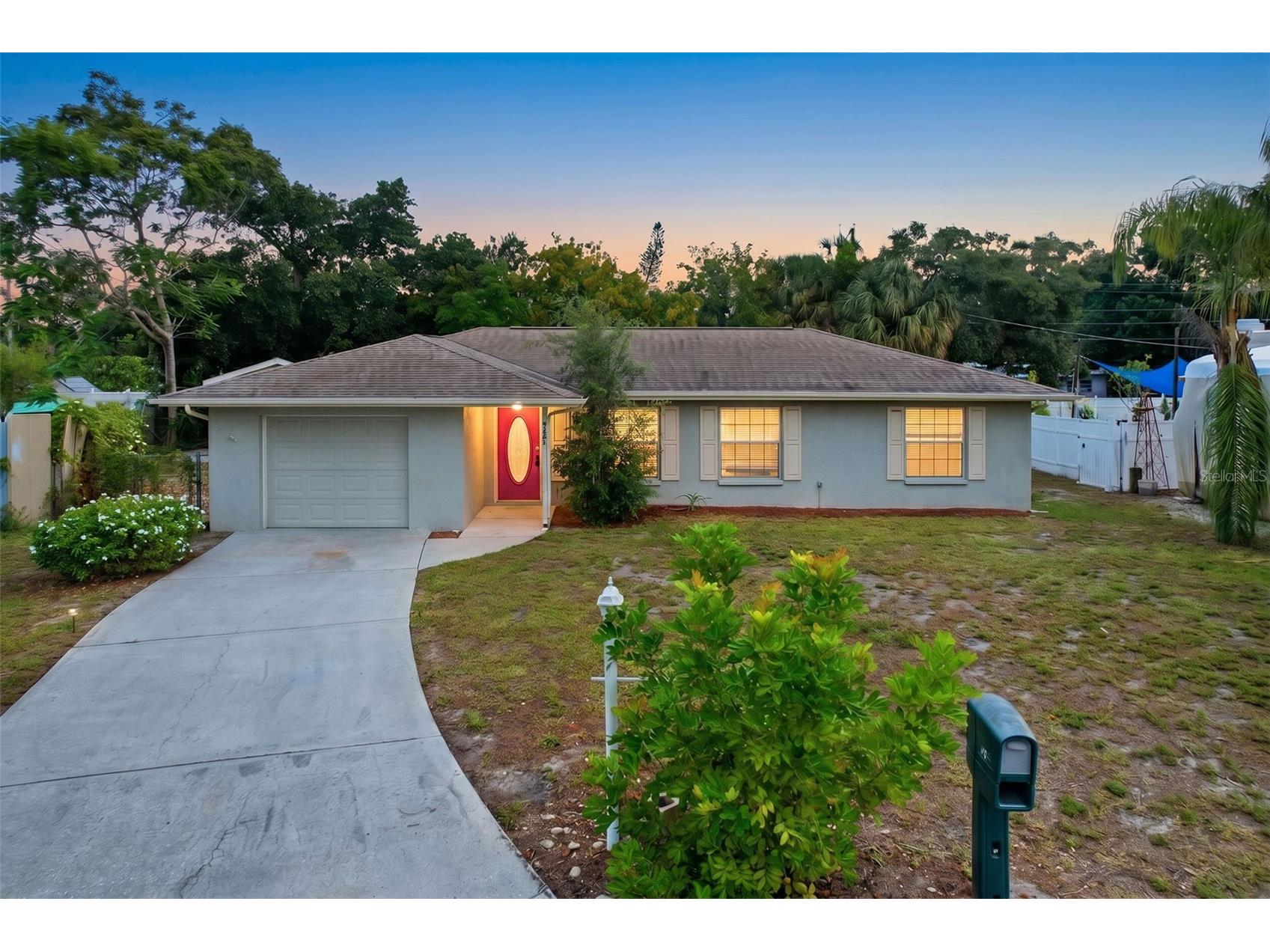 3019 40th Avenue W Bradenton FL 34205 W7886709 image1