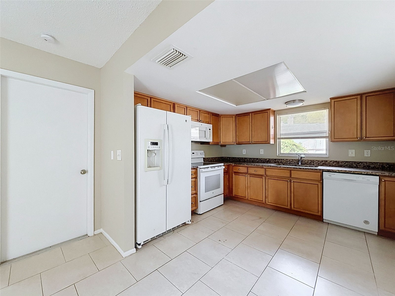 3019 40th Avenue W Bradenton FL 34205 W7886709 image10