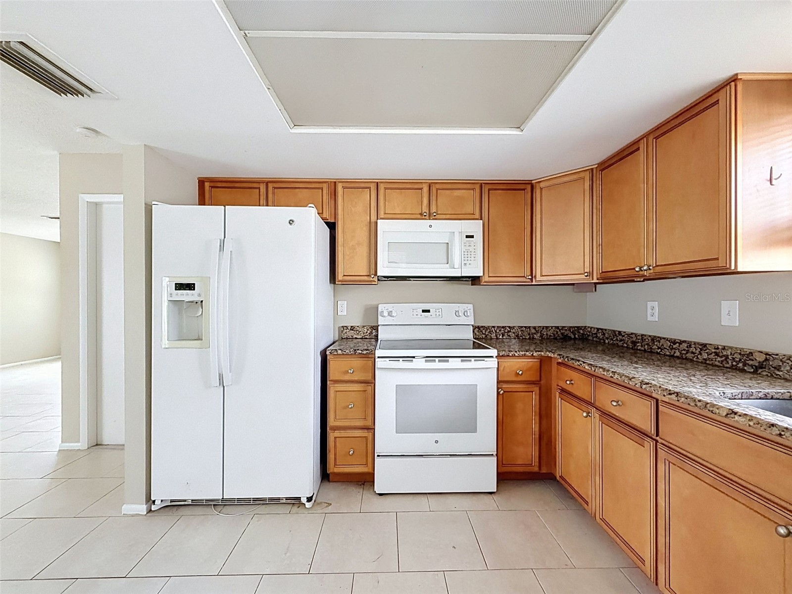 3019 40th Avenue W Bradenton FL 34205 W7886709 image11