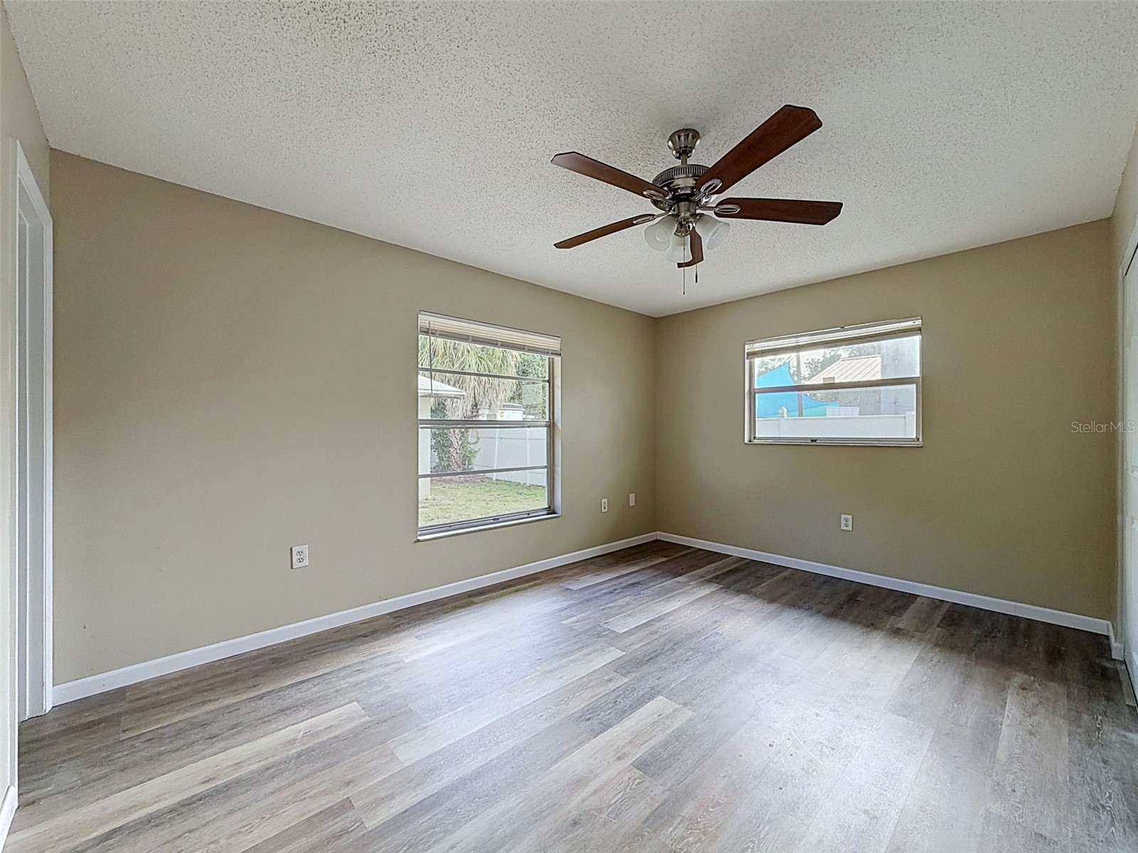 3019 40th Avenue W Bradenton FL 34205 W7886709 image12