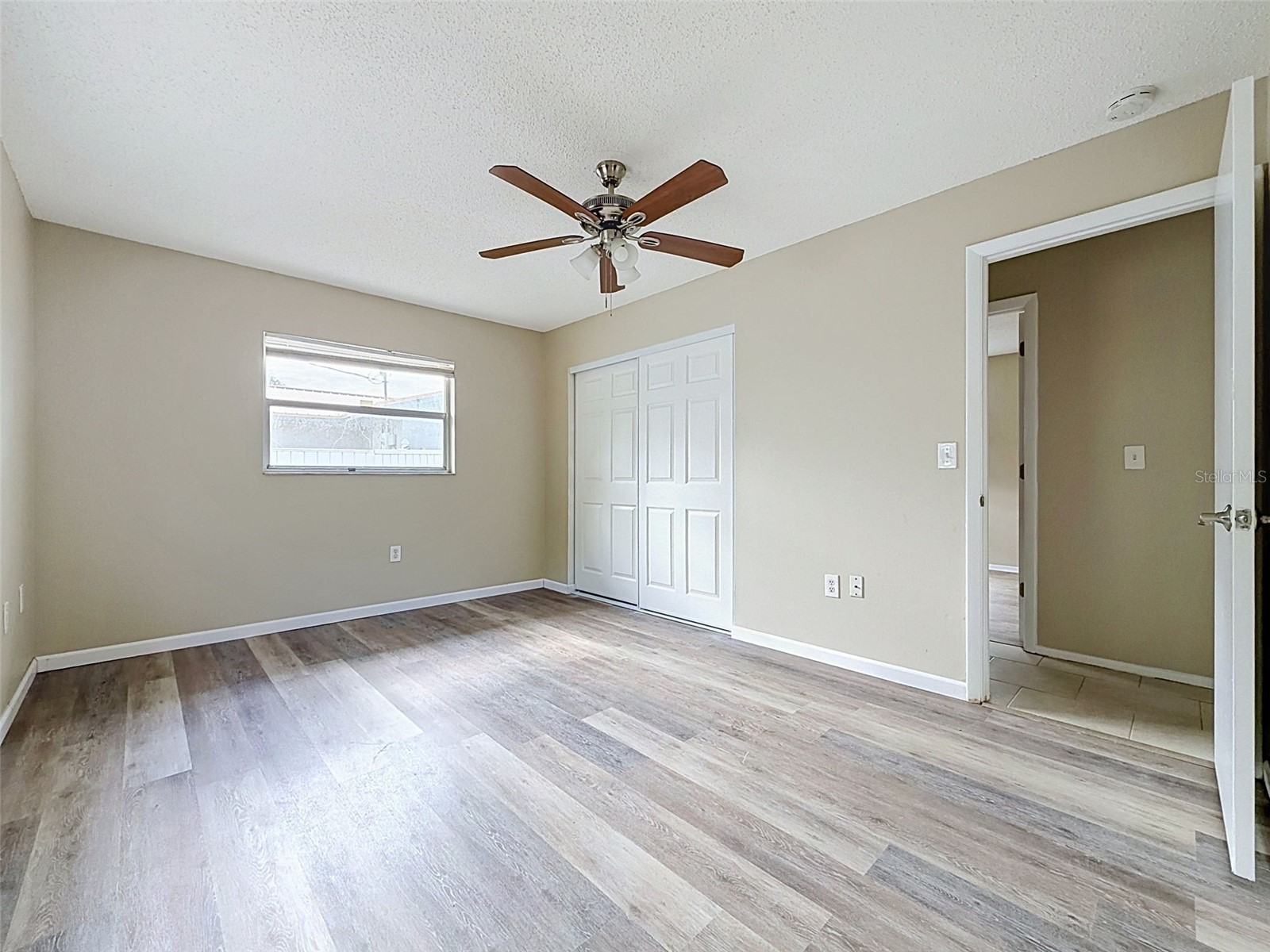 3019 40th Avenue W Bradenton FL 34205 W7886709 image13