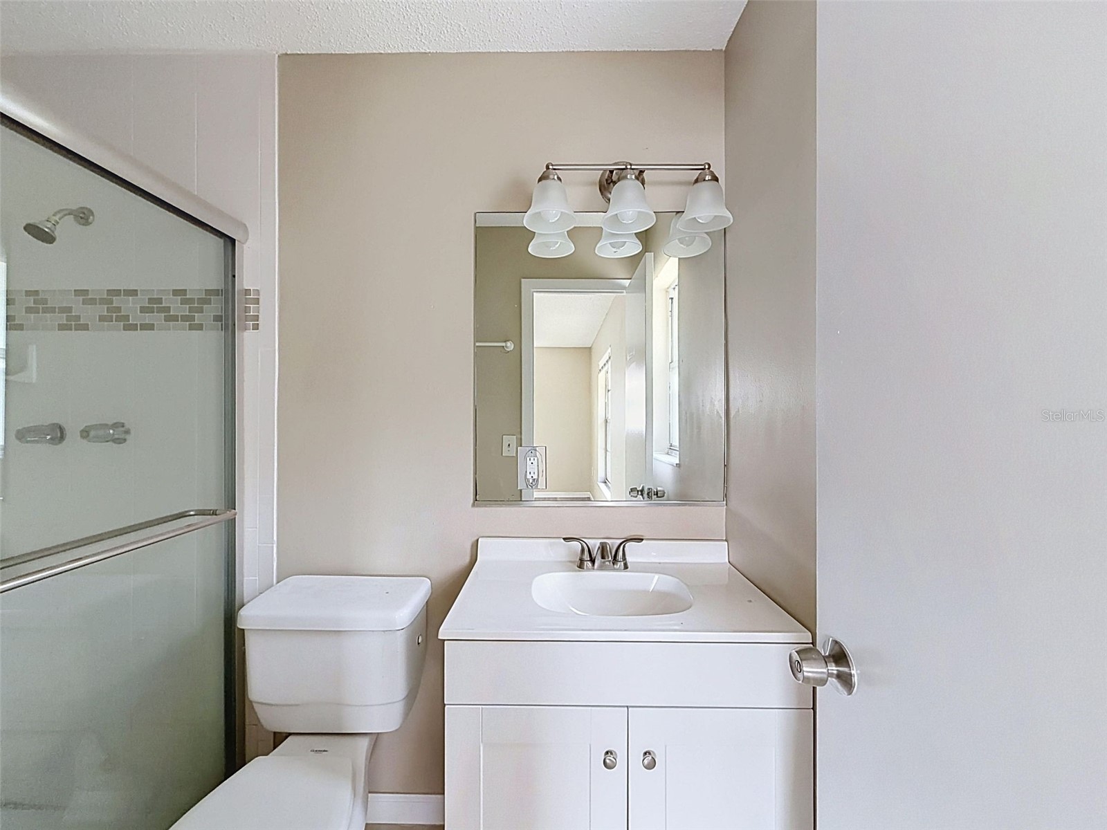 3019 40th Avenue W Bradenton FL 34205 W7886709 image14