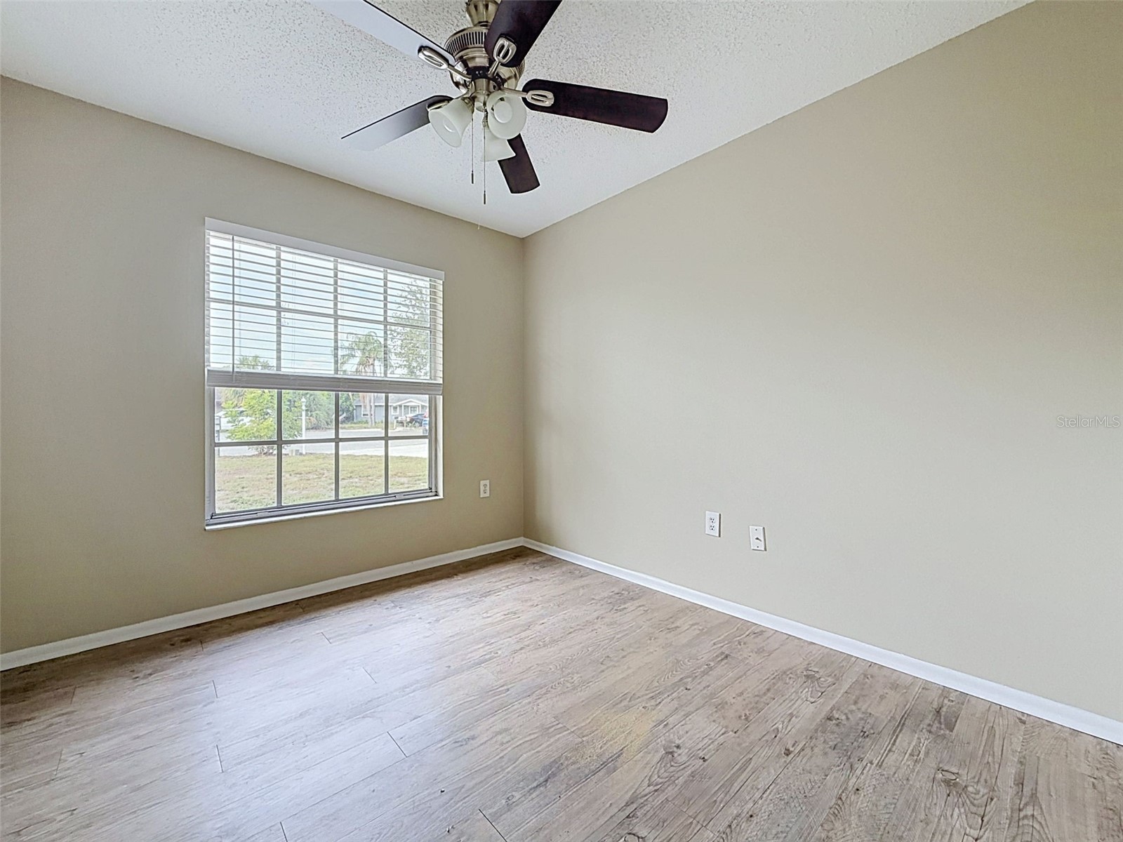 3019 40th Avenue W Bradenton FL 34205 W7886709 image15