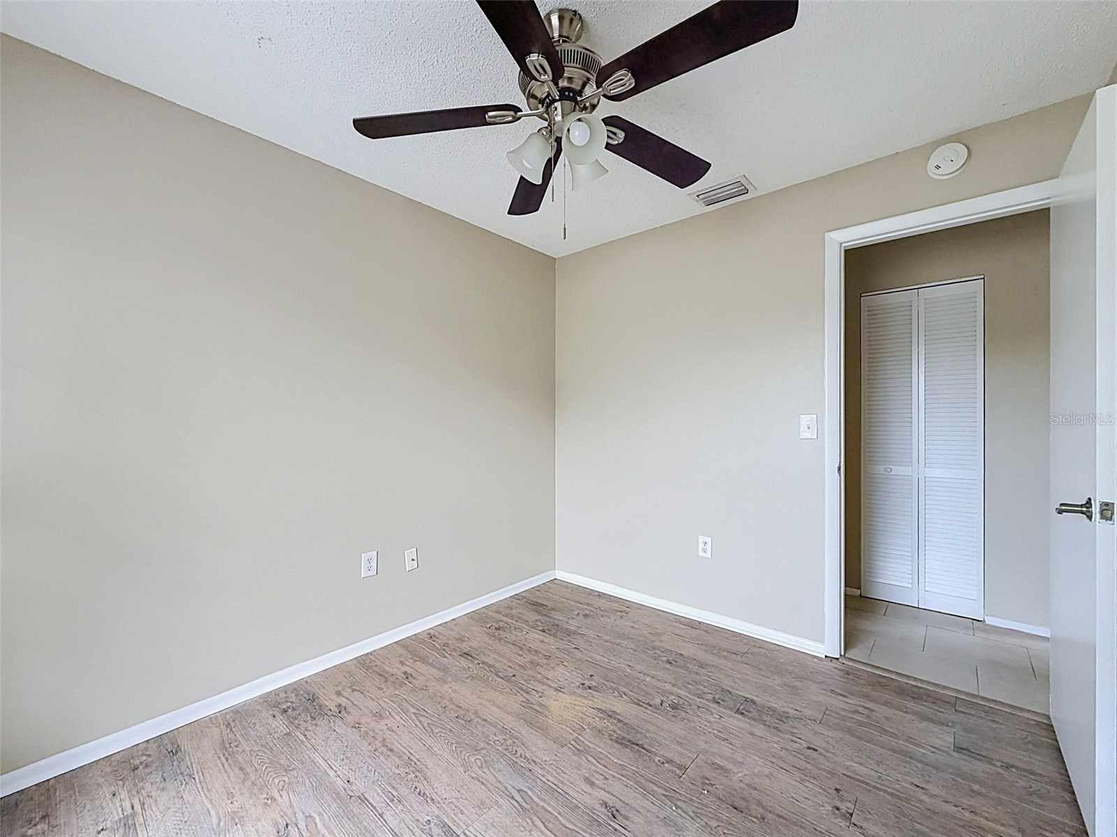 3019 40th Avenue W Bradenton FL 34205 W7886709 image16
