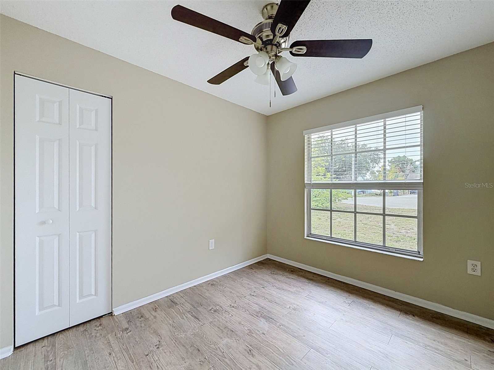 3019 40th Avenue W Bradenton FL 34205 W7886709 image17