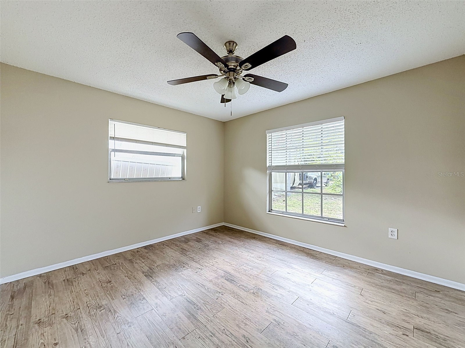 3019 40th Avenue W Bradenton FL 34205 W7886709 image18
