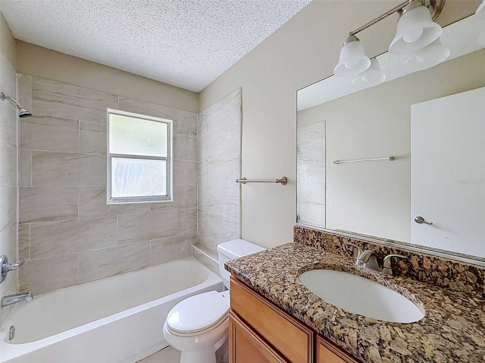 3019 40th Avenue W Bradenton FL 34205 W7886709 image19