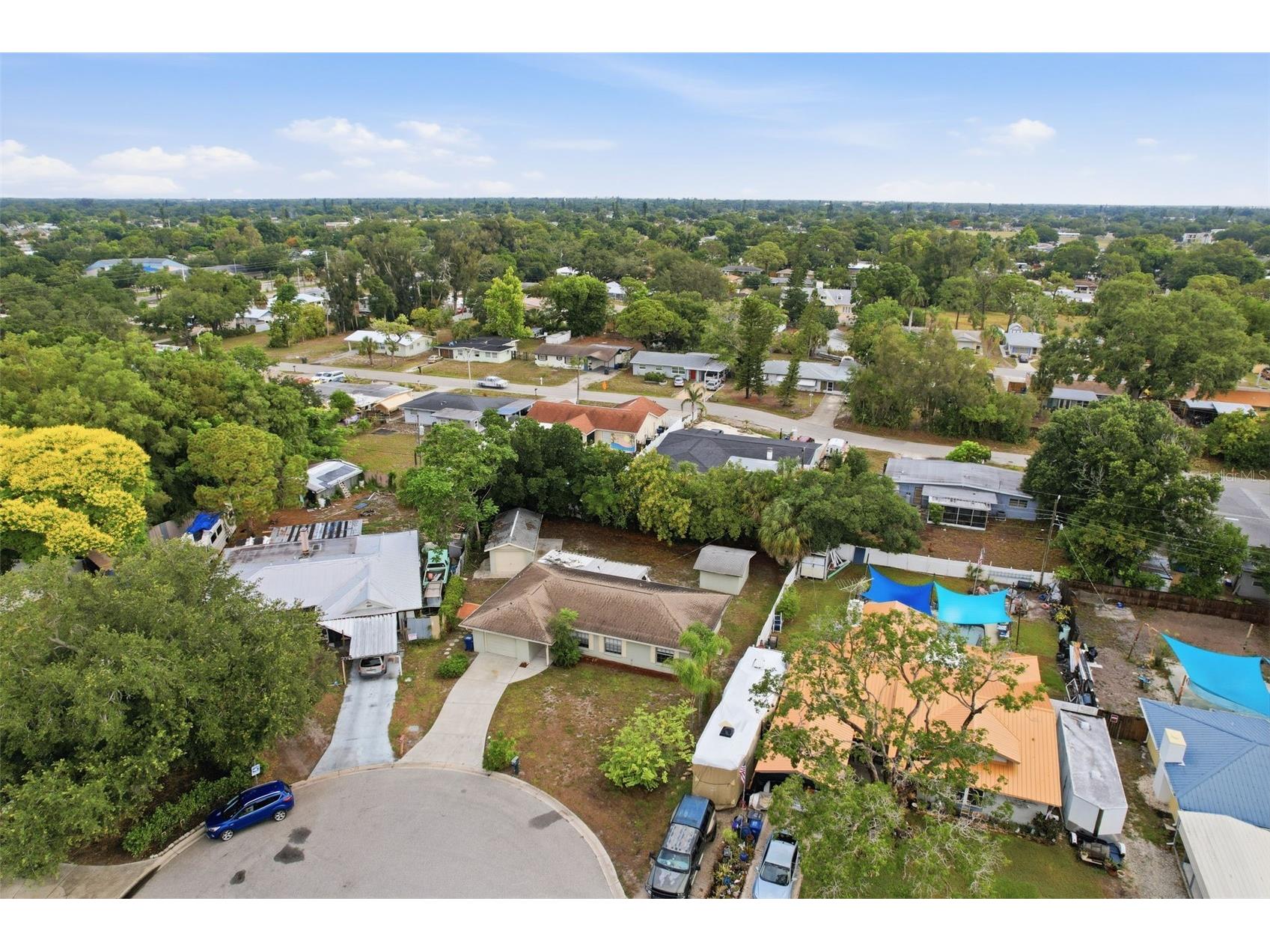 3019 40th Avenue W Bradenton FL 34205 W7886709 image2