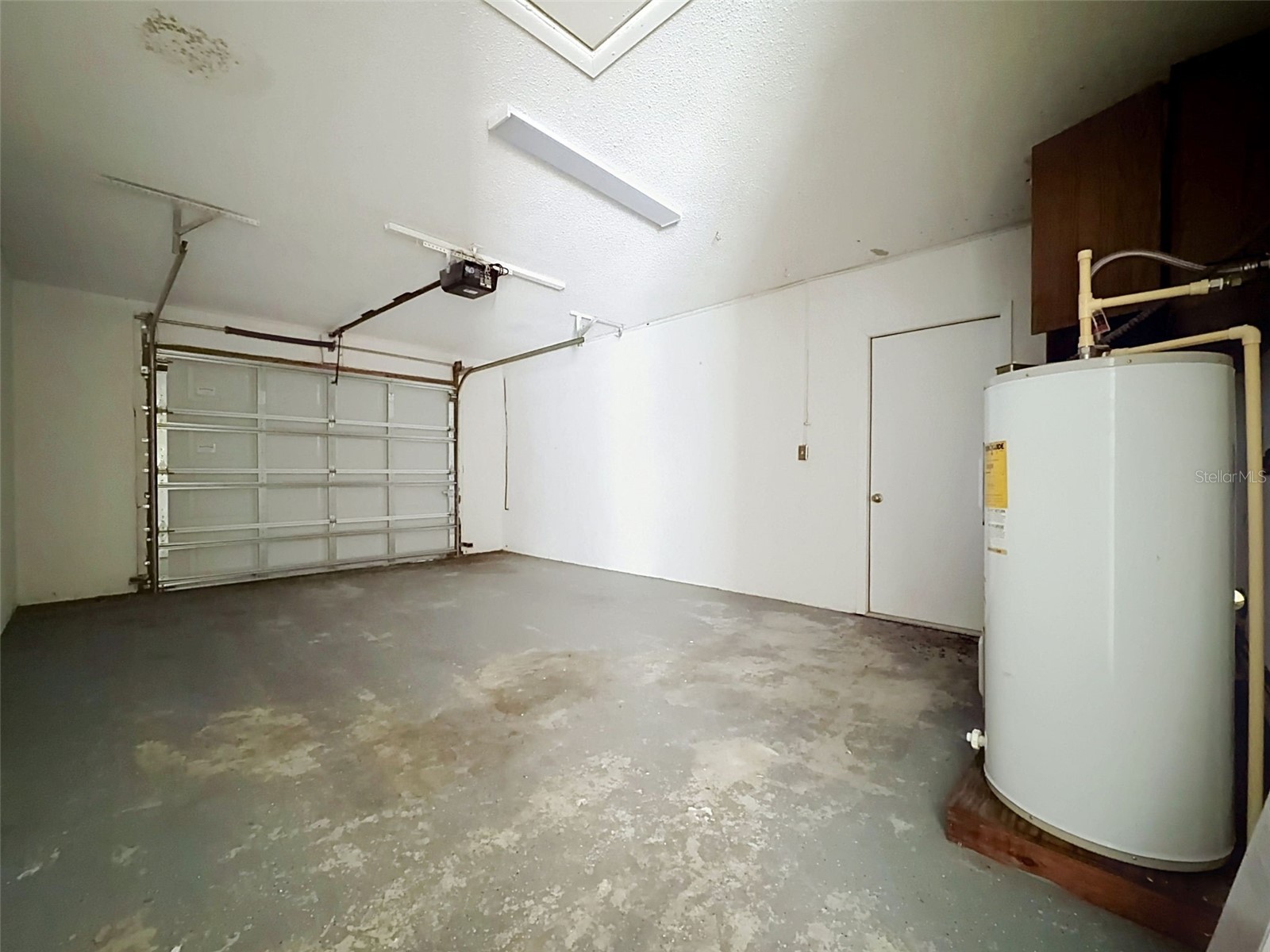 3019 40th Avenue W Bradenton FL 34205 W7886709 image20