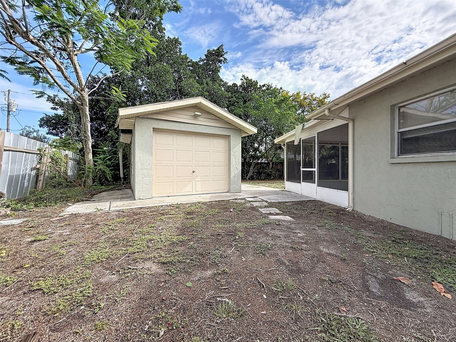 3019 40th Avenue W Bradenton FL 34205 W7886709 image21