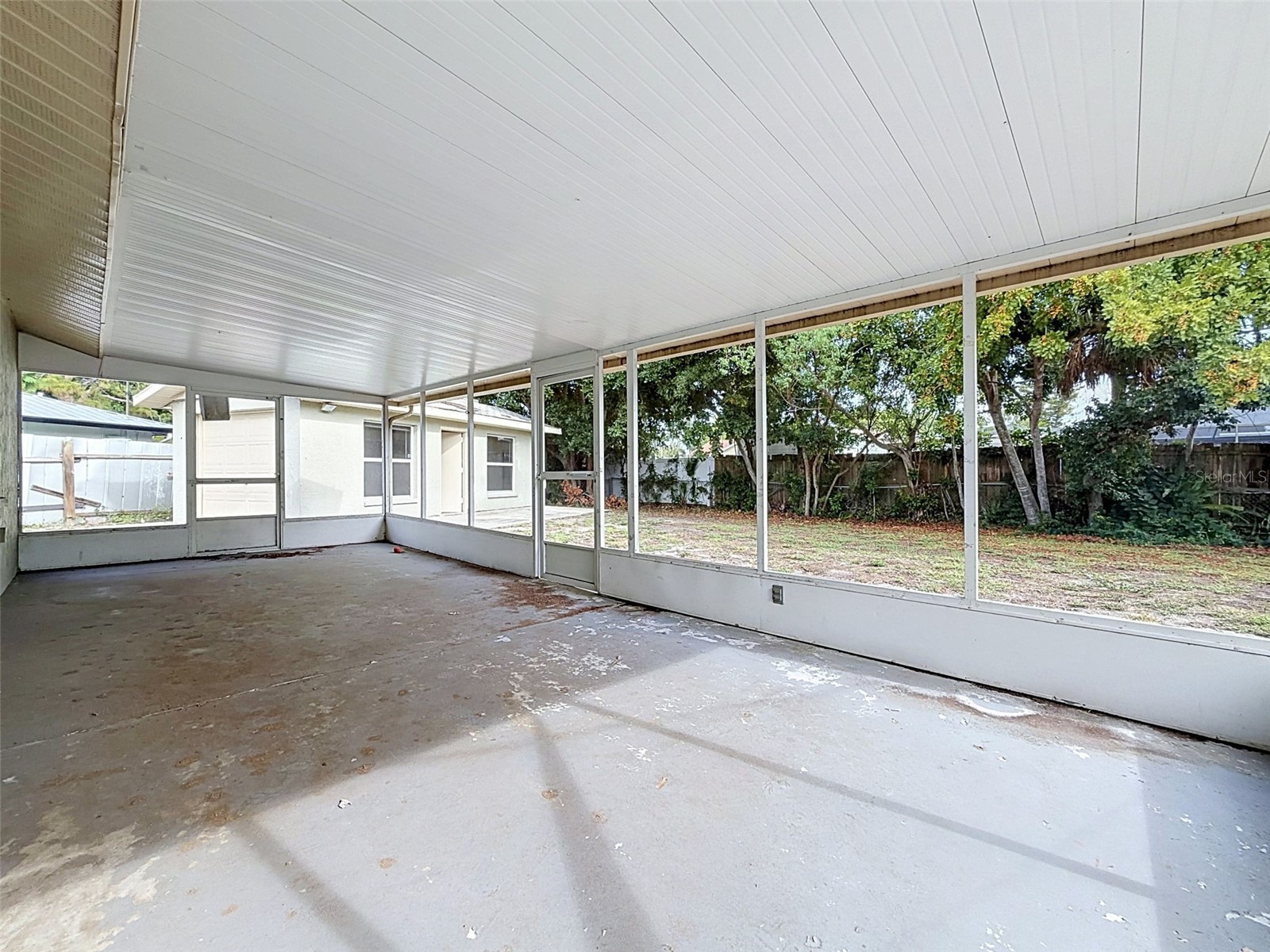 3019 40th Avenue W Bradenton FL 34205 W7886709 image22