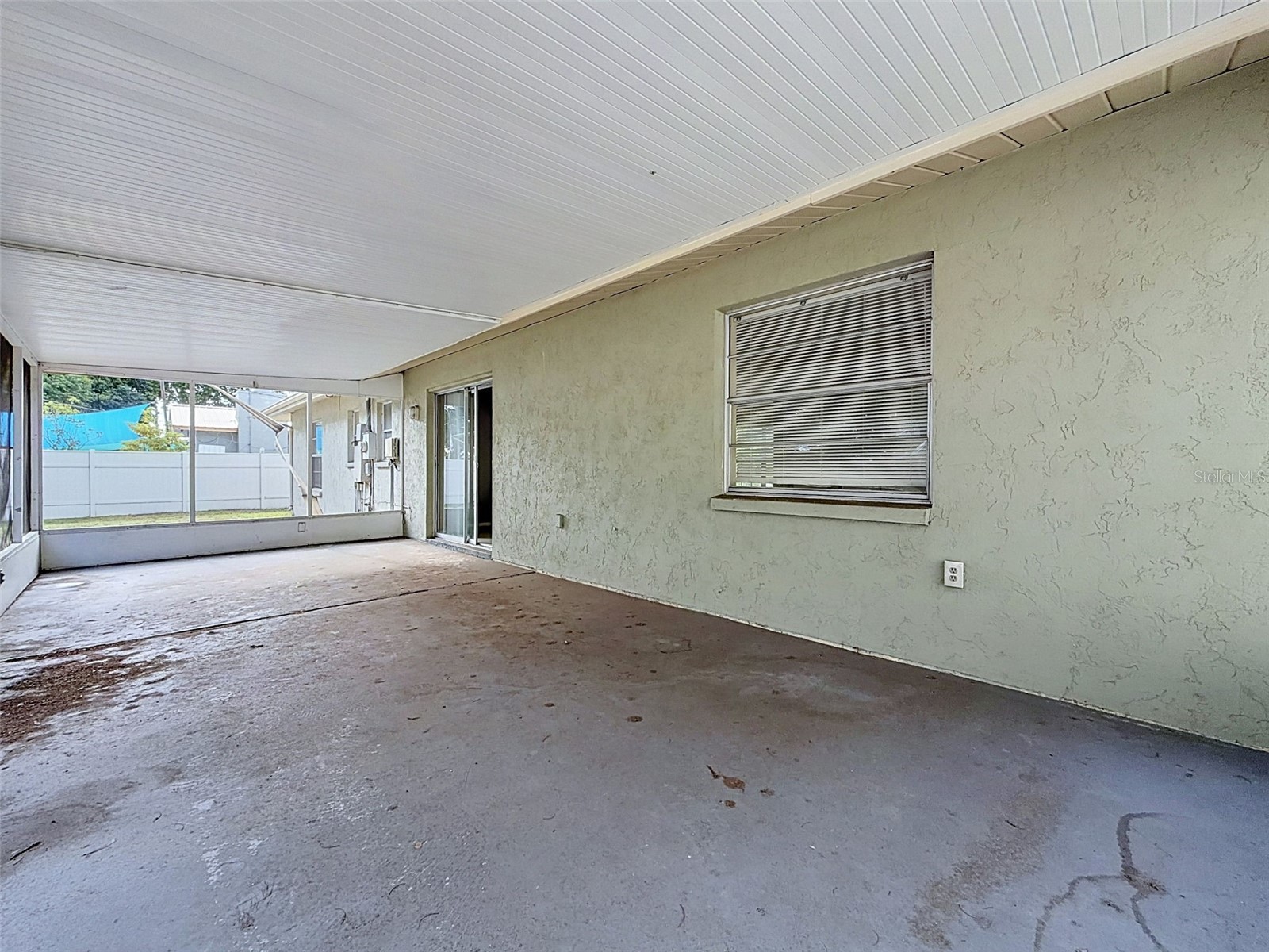 3019 40th Avenue W Bradenton FL 34205 W7886709 image23