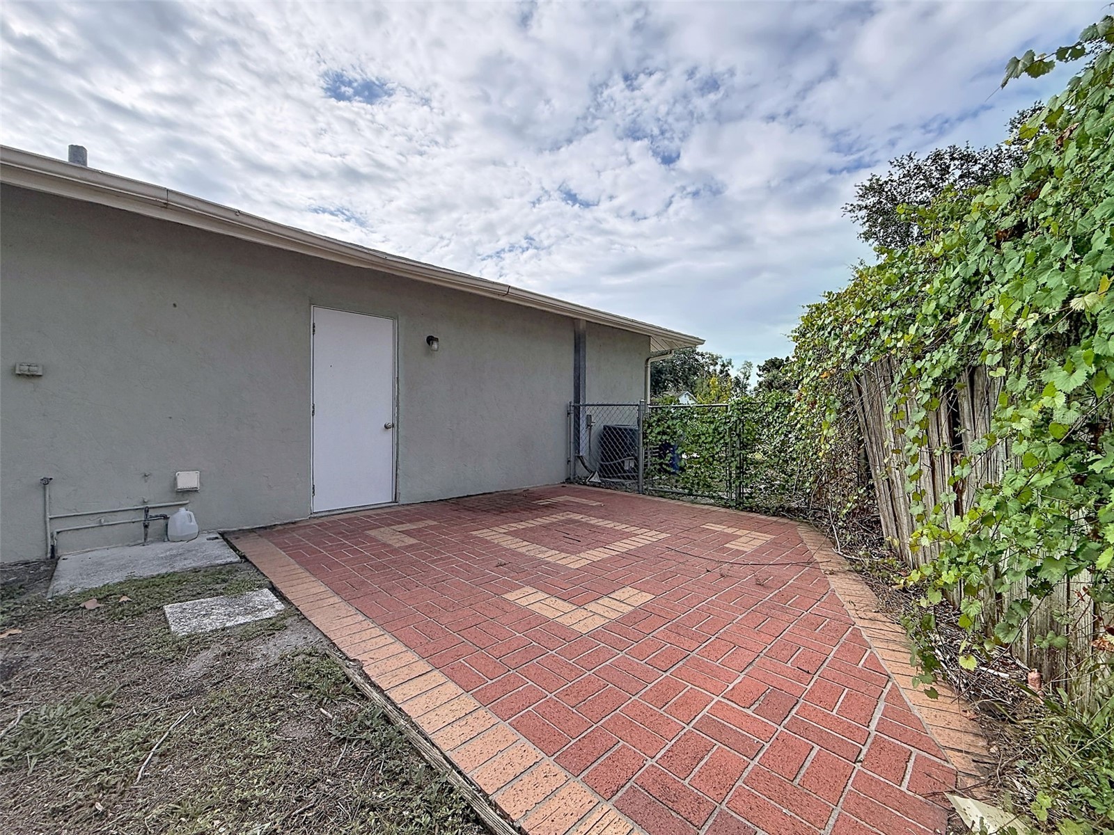 3019 40th Avenue W Bradenton FL 34205 W7886709 image24