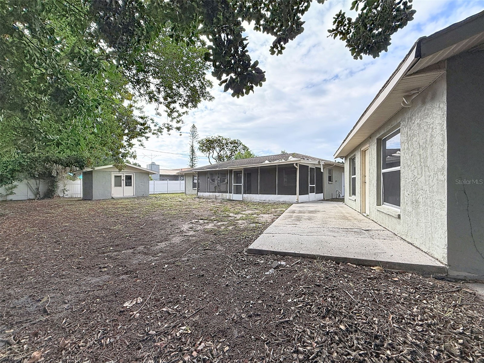 3019 40th Avenue W Bradenton FL 34205 W7886709 image25
