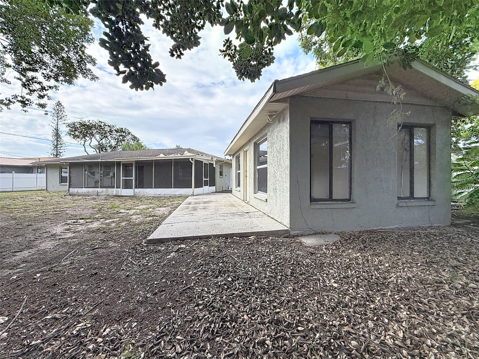 3019 40th Avenue W Bradenton FL 34205 W7886709 image26
