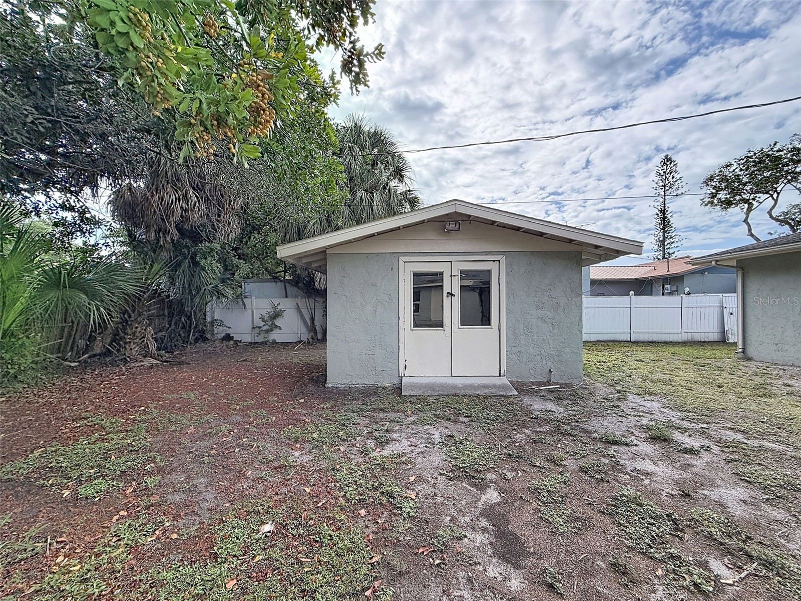 3019 40th Avenue W Bradenton FL 34205 W7886709 image27