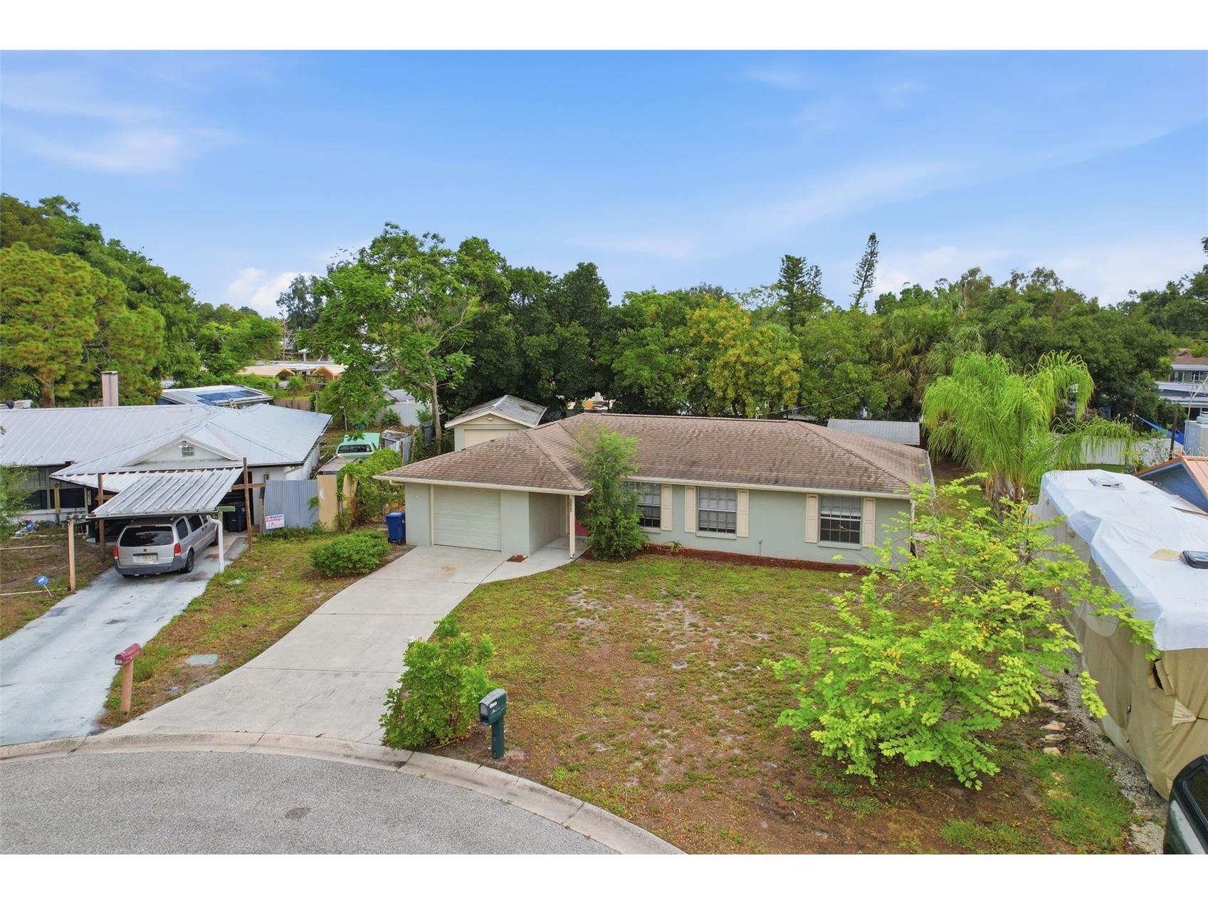 3019 40th Avenue W Bradenton FL 34205 W7886709 image28