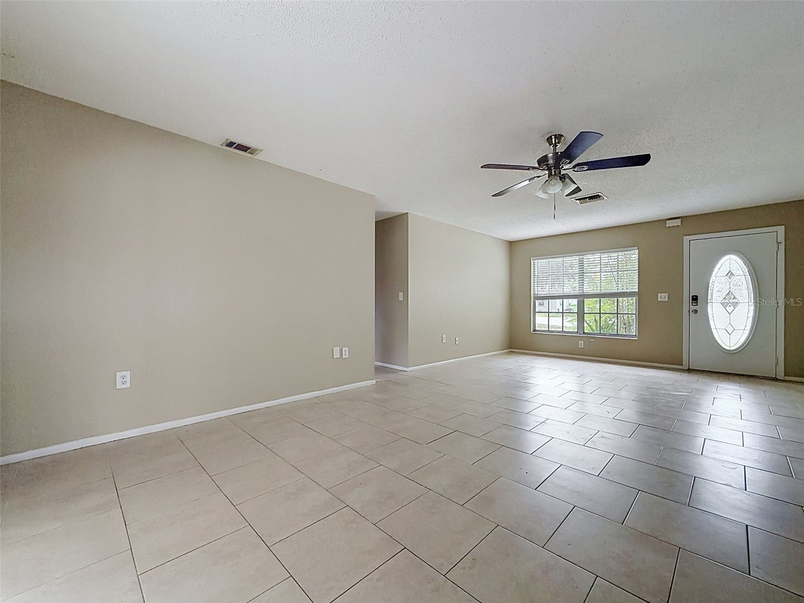 3019 40th Avenue W Bradenton FL 34205 W7886709 image3