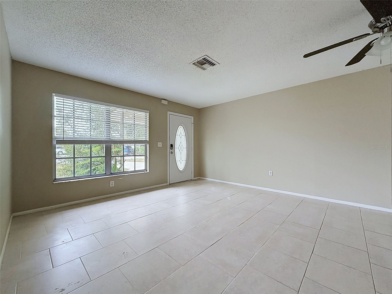 3019 40th Avenue W Bradenton FL 34205 W7886709 image4