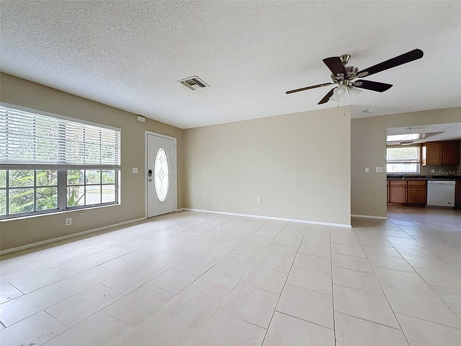 3019 40th Avenue W Bradenton FL 34205 W7886709 image5