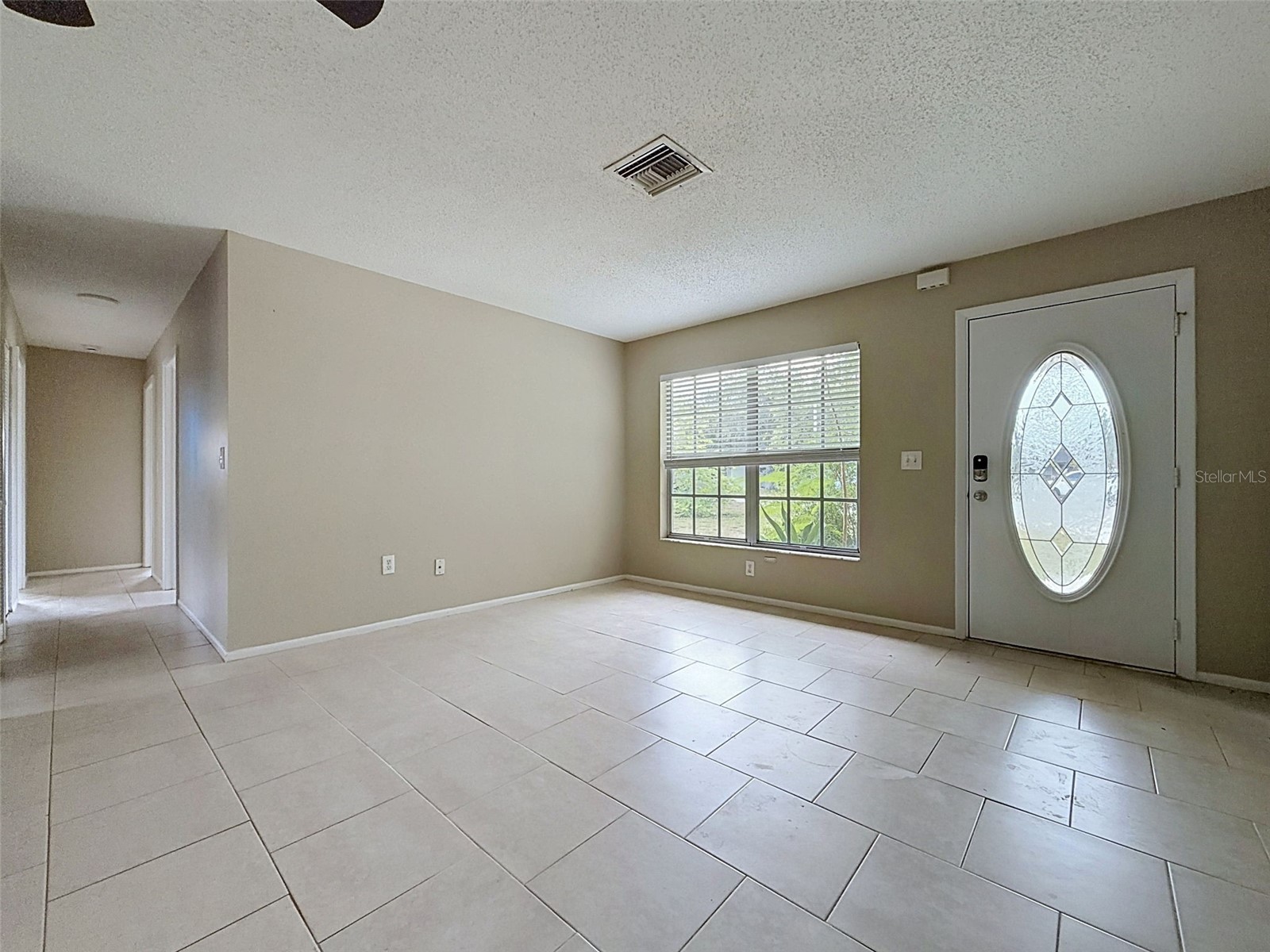 3019 40th Avenue W Bradenton FL 34205 W7886709 image6