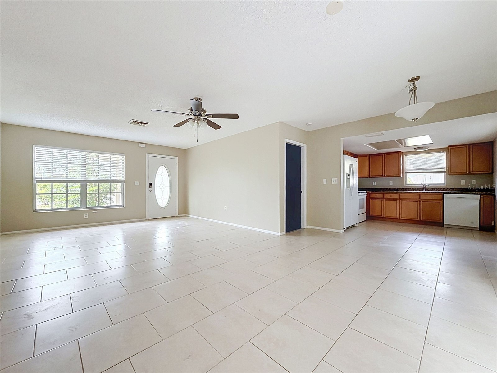 3019 40th Avenue W Bradenton FL 34205 W7886709 image7