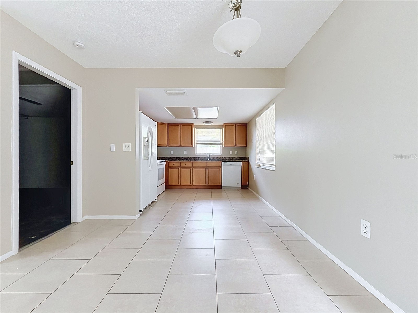 3019 40th Avenue W Bradenton FL 34205 W7886709 image8