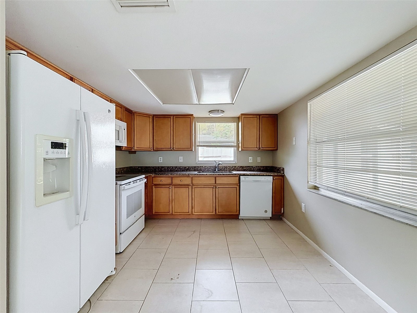 3019 40th Avenue W Bradenton FL 34205 W7886709 image9