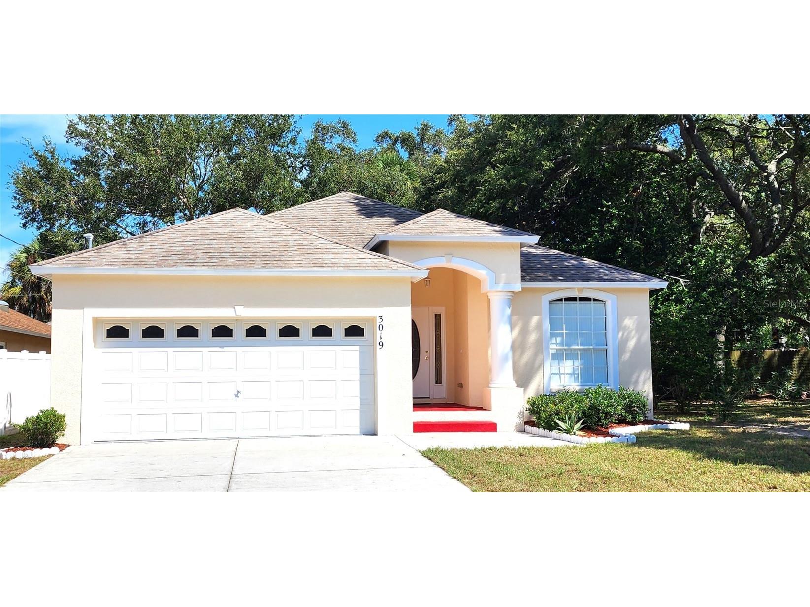 3019 51st Avenue S Saint Petersburg FL 33712 U8214199 image1