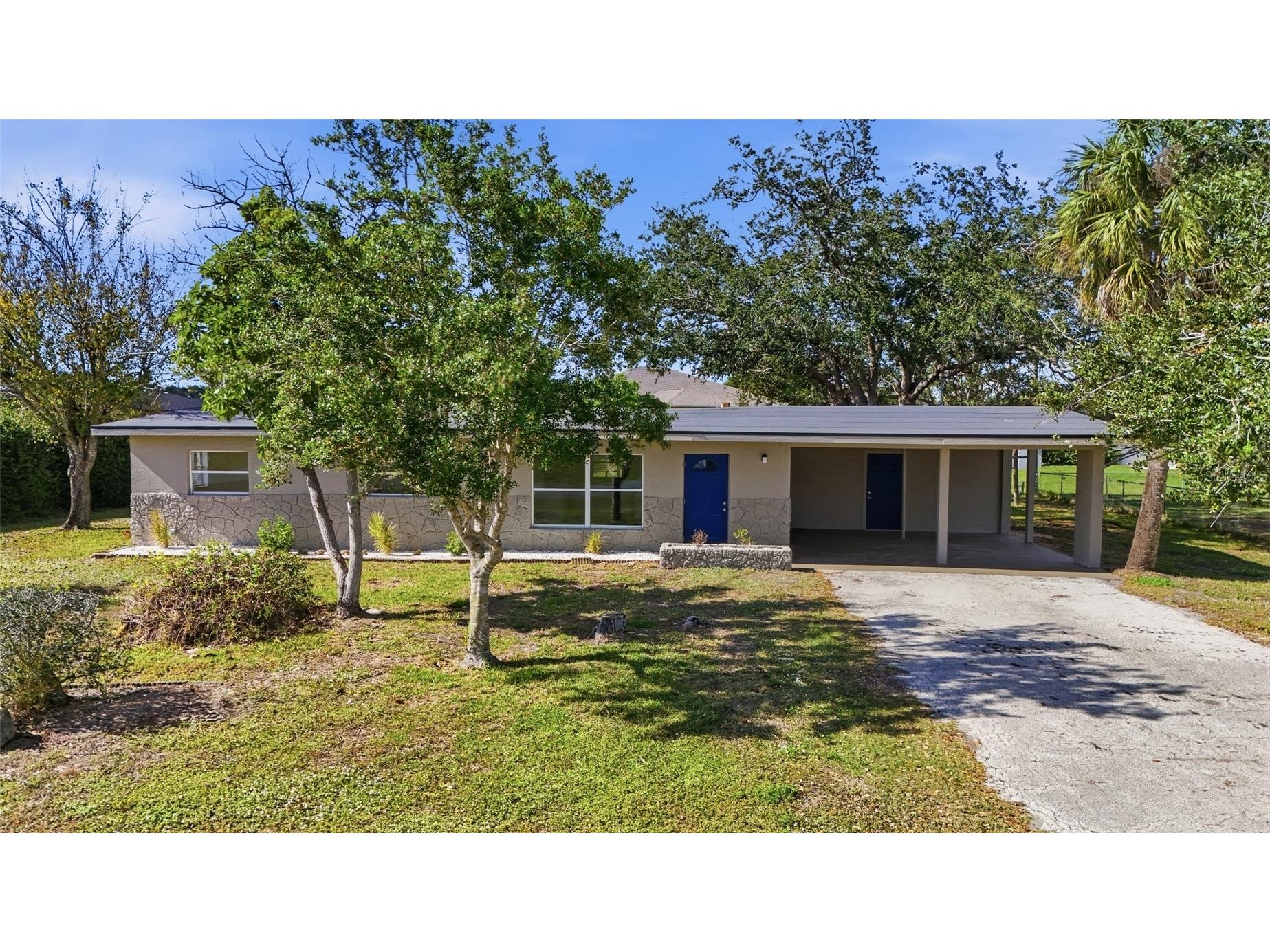 3019 Amanda Street Punta Gorda FL 33950 C7520064 image1