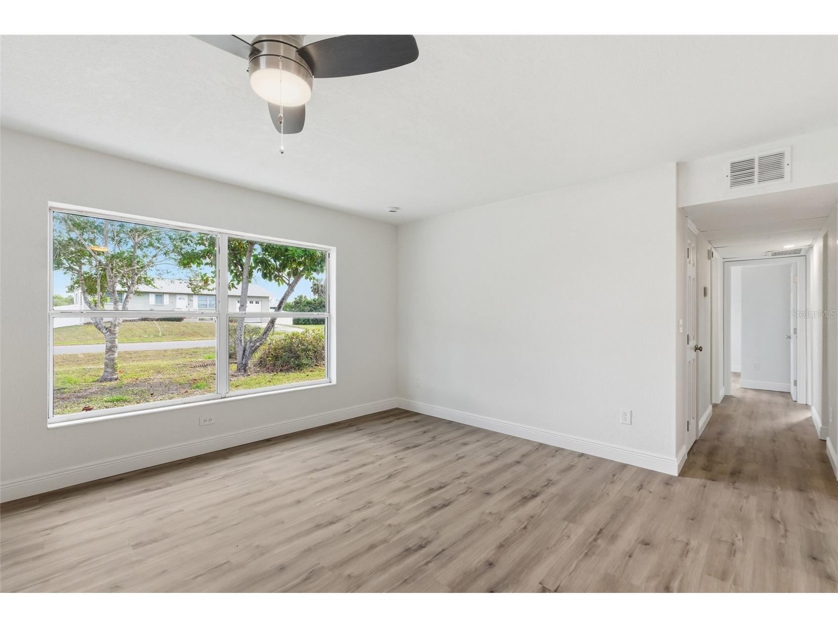 3019 Amanda Street Punta Gorda FL 33950 C7520064 image10