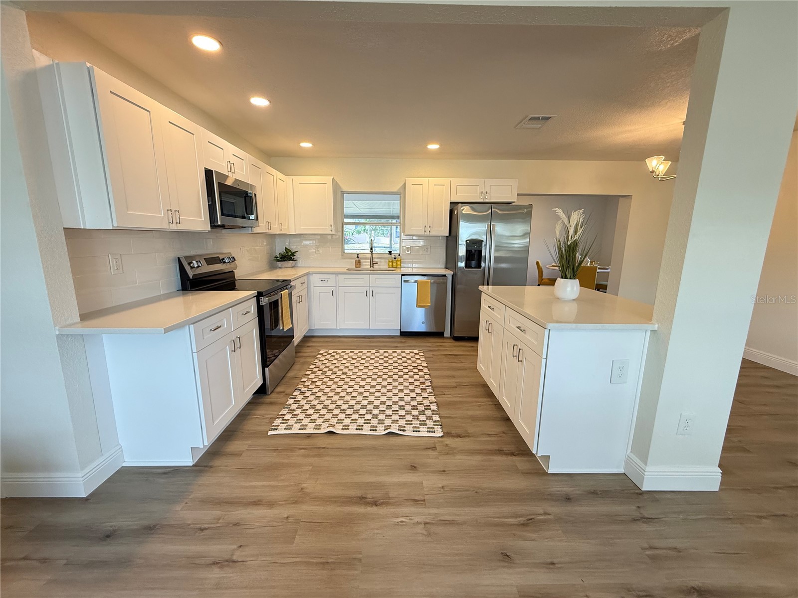 3019 Amanda Street Punta Gorda FL 33950 C7520064 image11