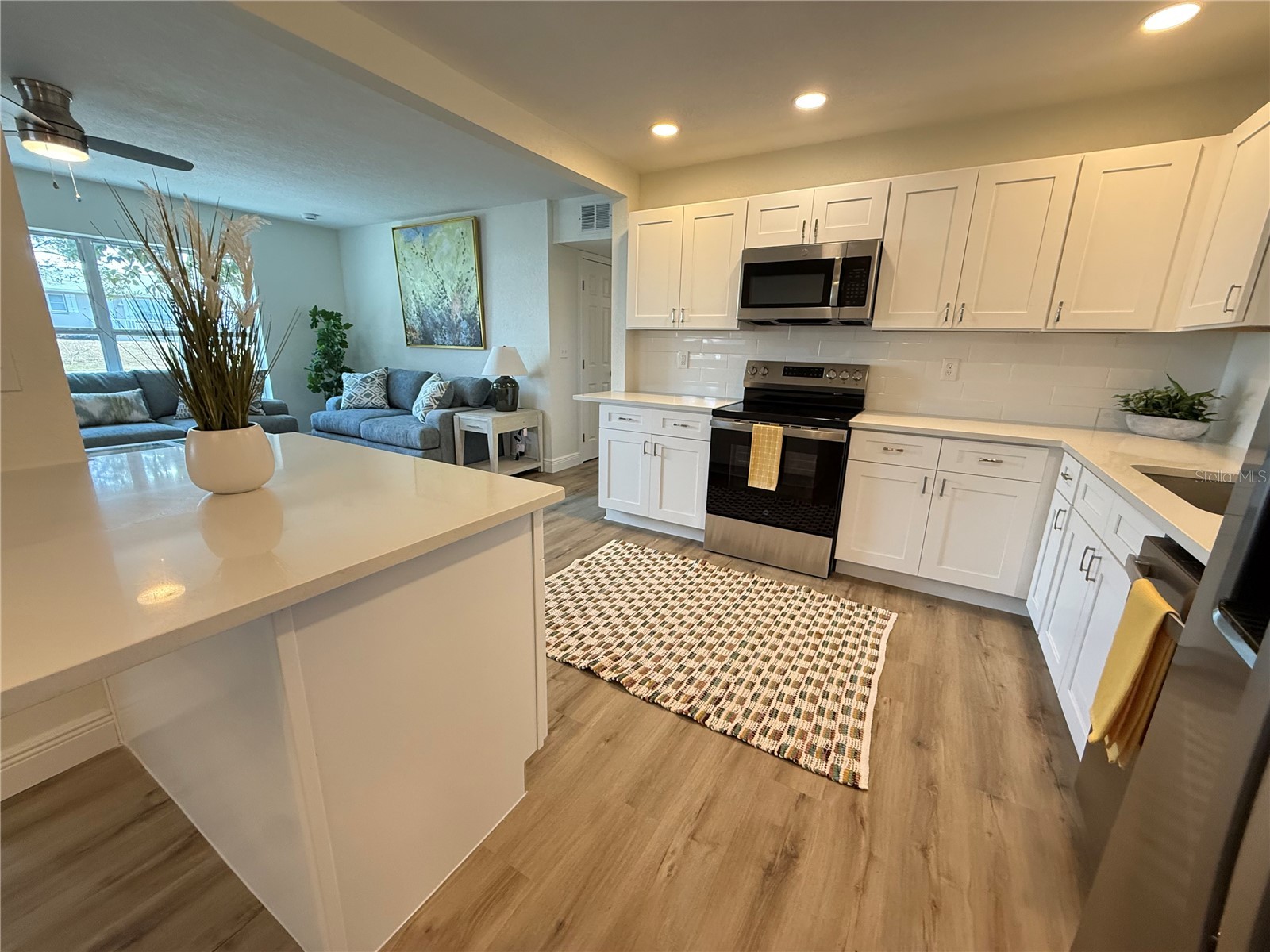 3019 Amanda Street Punta Gorda FL 33950 C7520064 image12