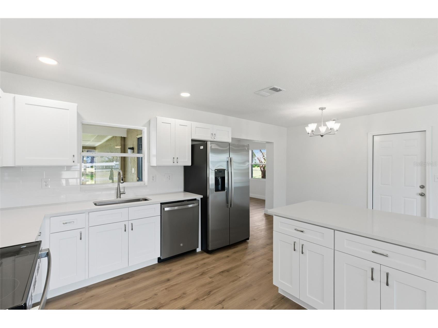 3019 Amanda Street Punta Gorda FL 33950 C7520064 image13