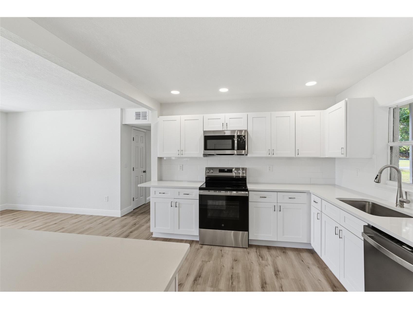 3019 Amanda Street Punta Gorda FL 33950 C7520064 image14