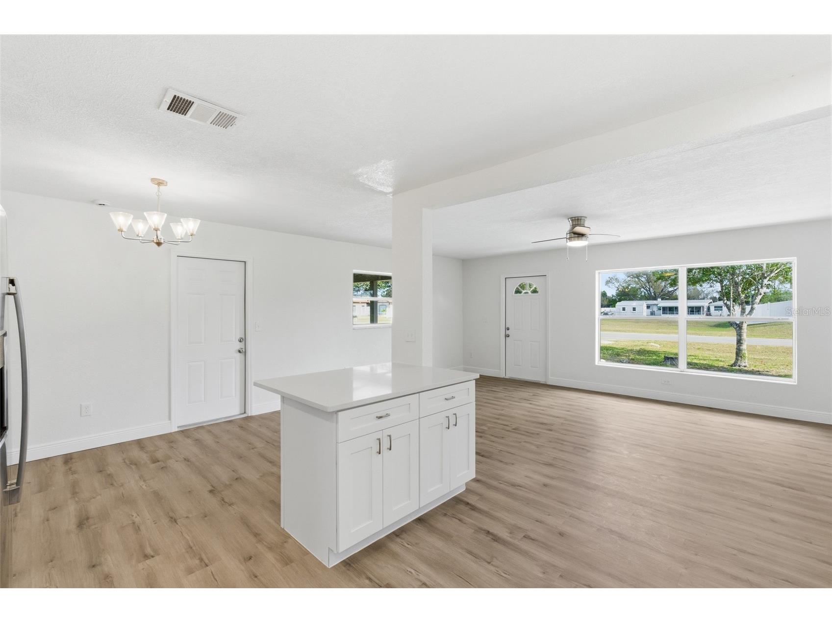 3019 Amanda Street Punta Gorda FL 33950 C7520064 image15