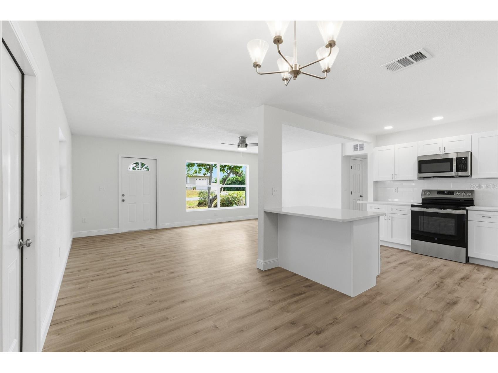 3019 Amanda Street Punta Gorda FL 33950 C7520064 image16