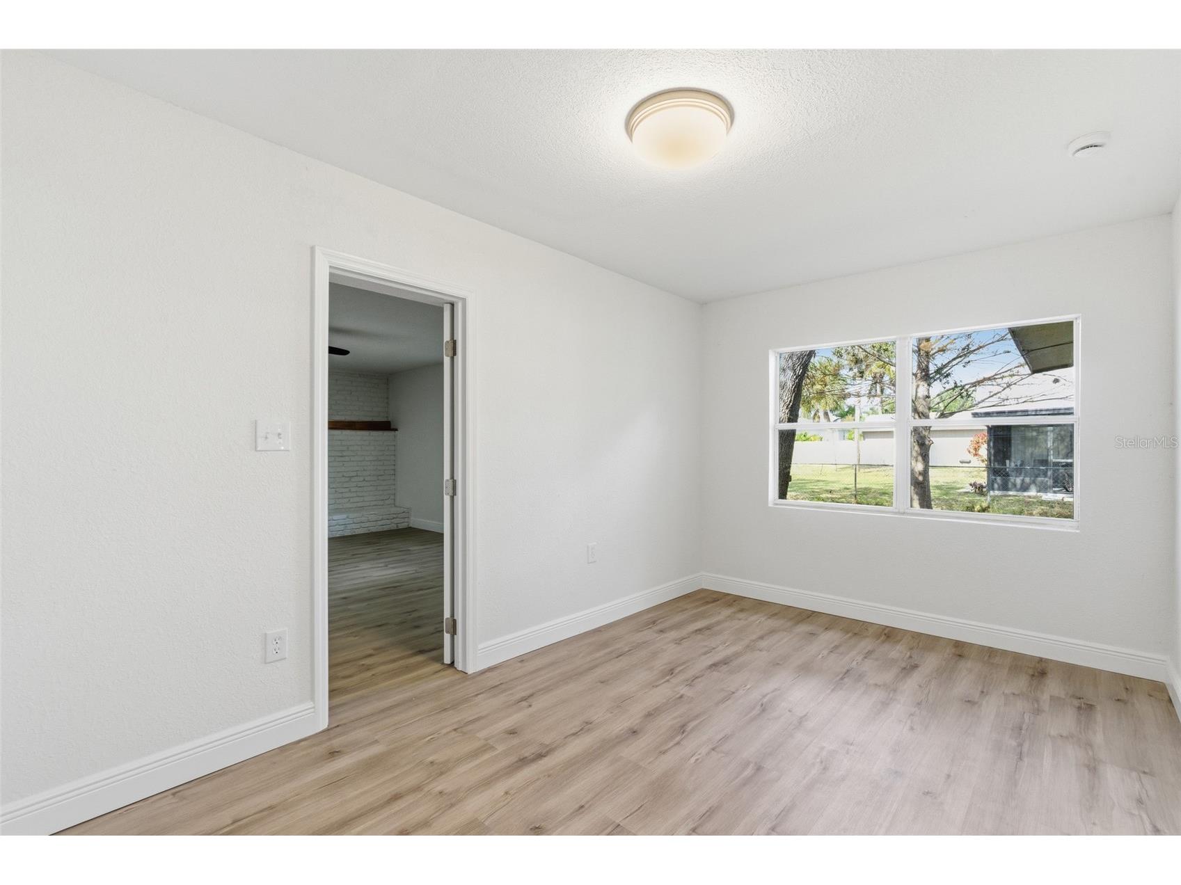 3019 Amanda Street Punta Gorda FL 33950 C7520064 image17