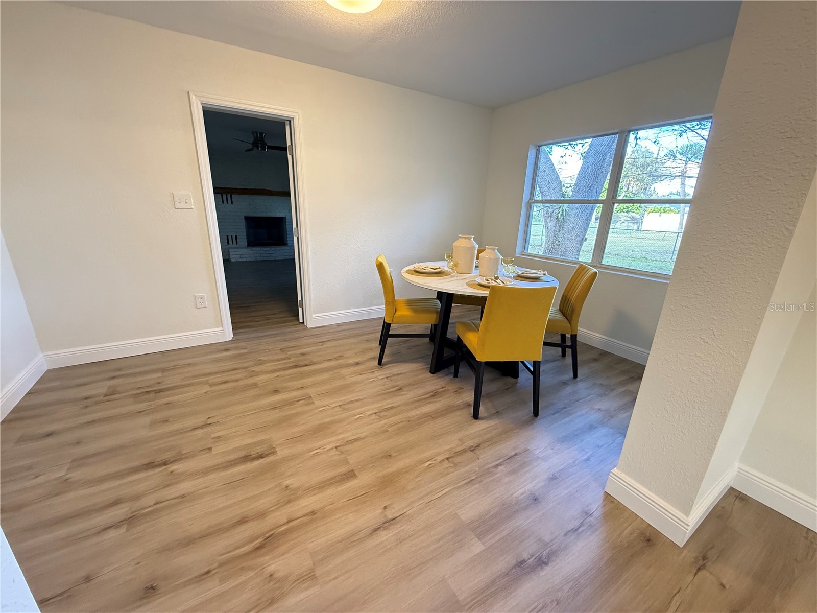 3019 Amanda Street Punta Gorda FL 33950 C7520064 image18