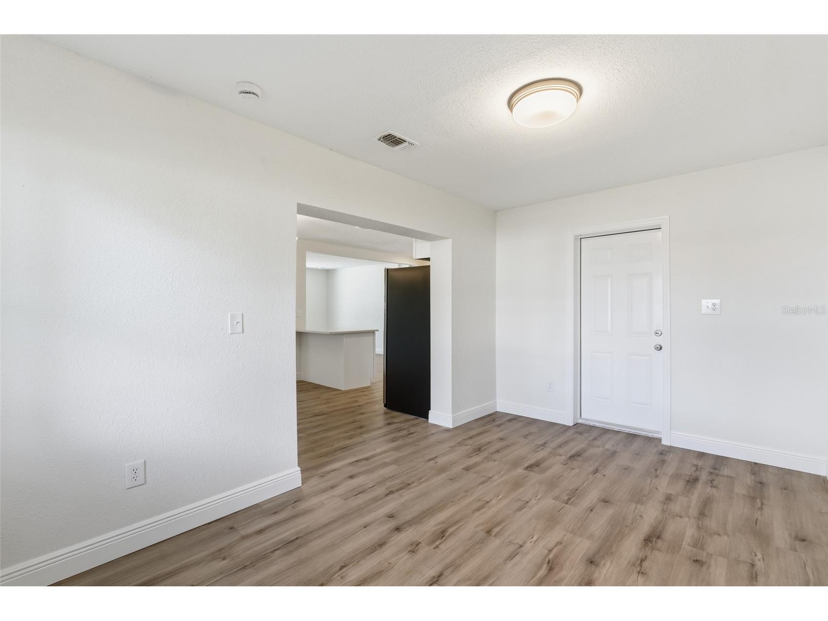 3019 Amanda Street Punta Gorda FL 33950 C7520064 image19