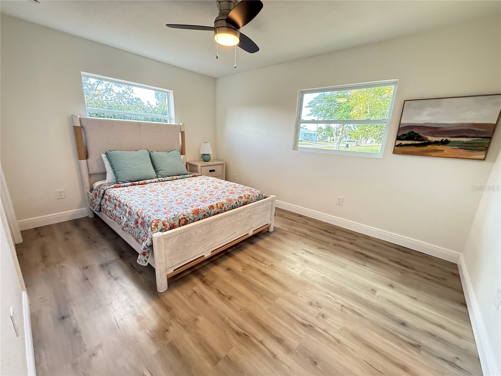 3019 Amanda Street Punta Gorda FL 33950 C7520064 image20