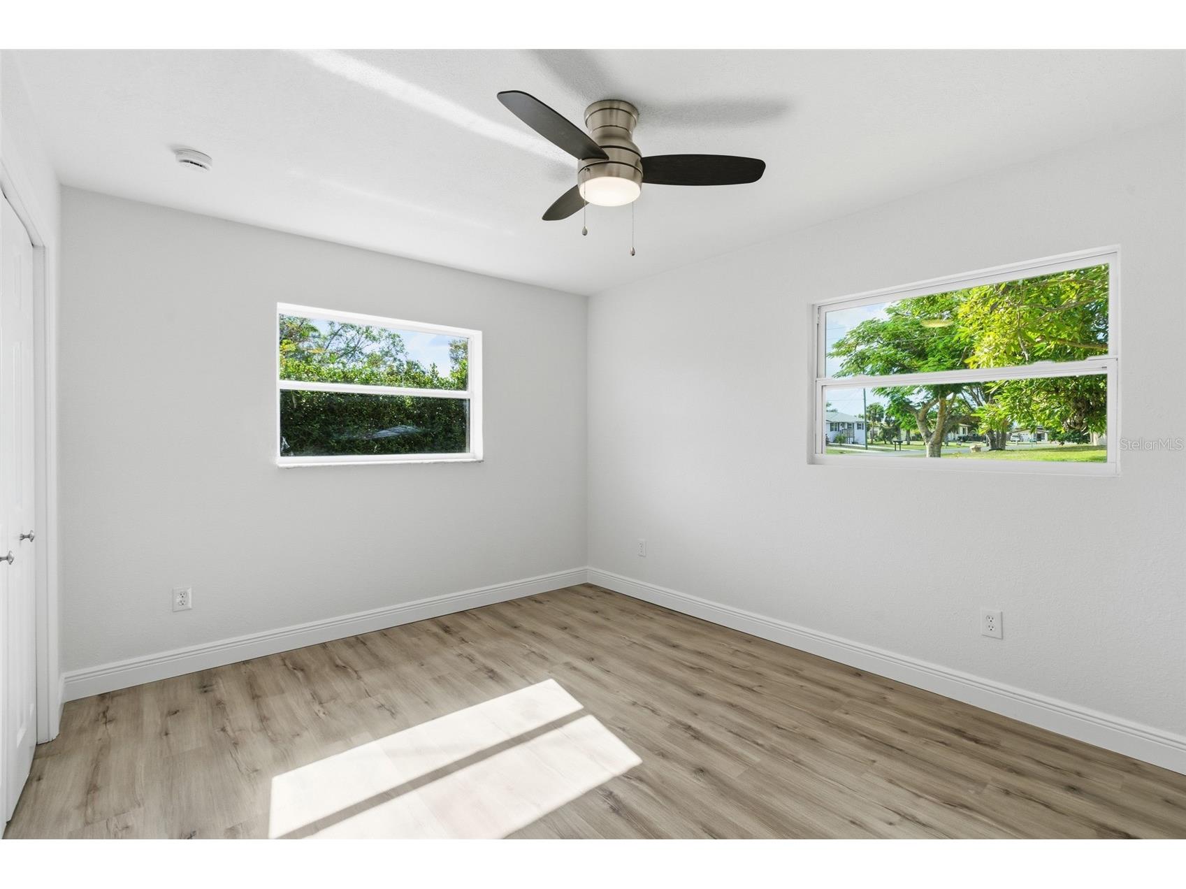 3019 Amanda Street Punta Gorda FL 33950 C7520064 image21