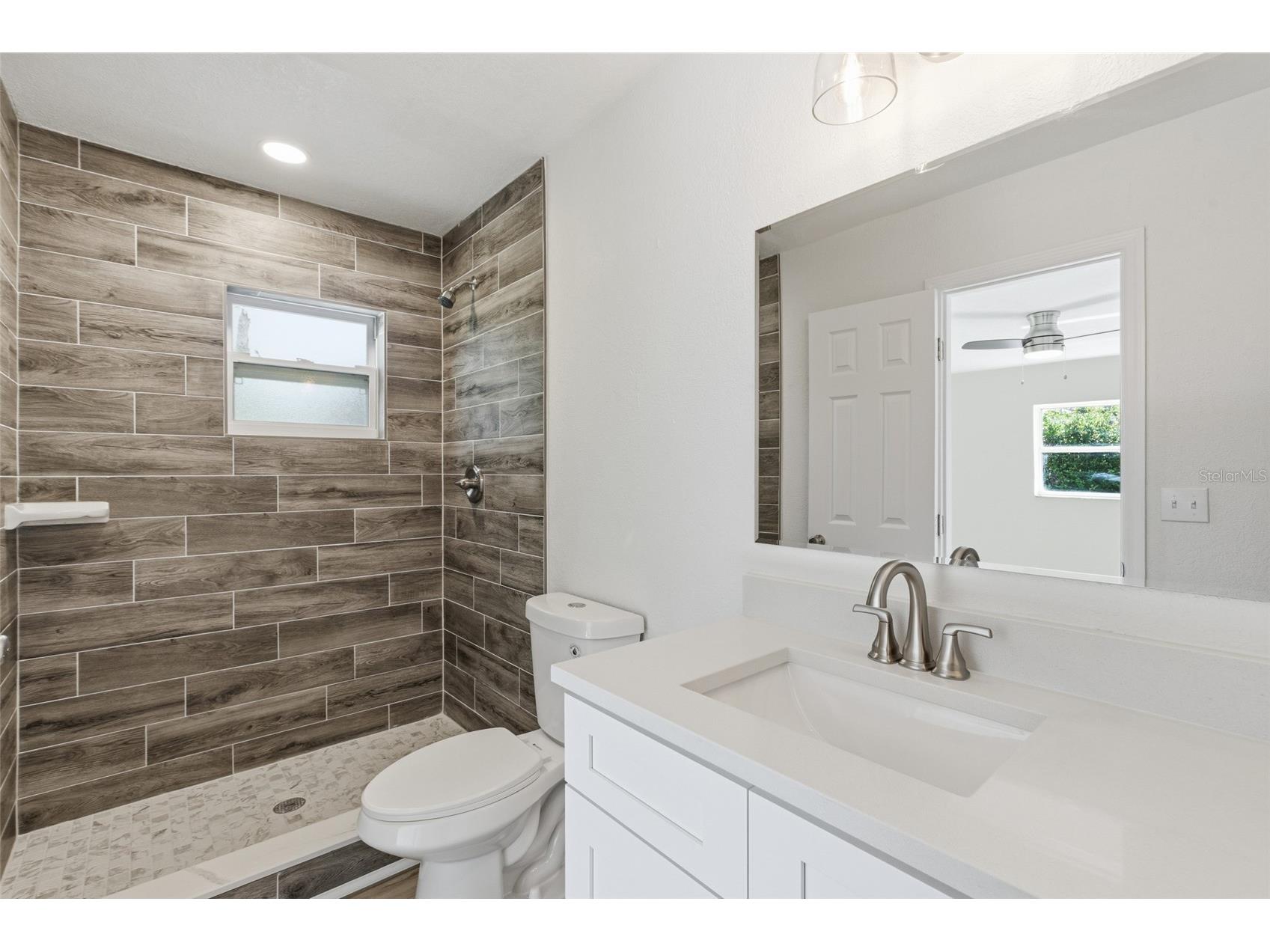 3019 Amanda Street Punta Gorda FL 33950 C7520064 image23