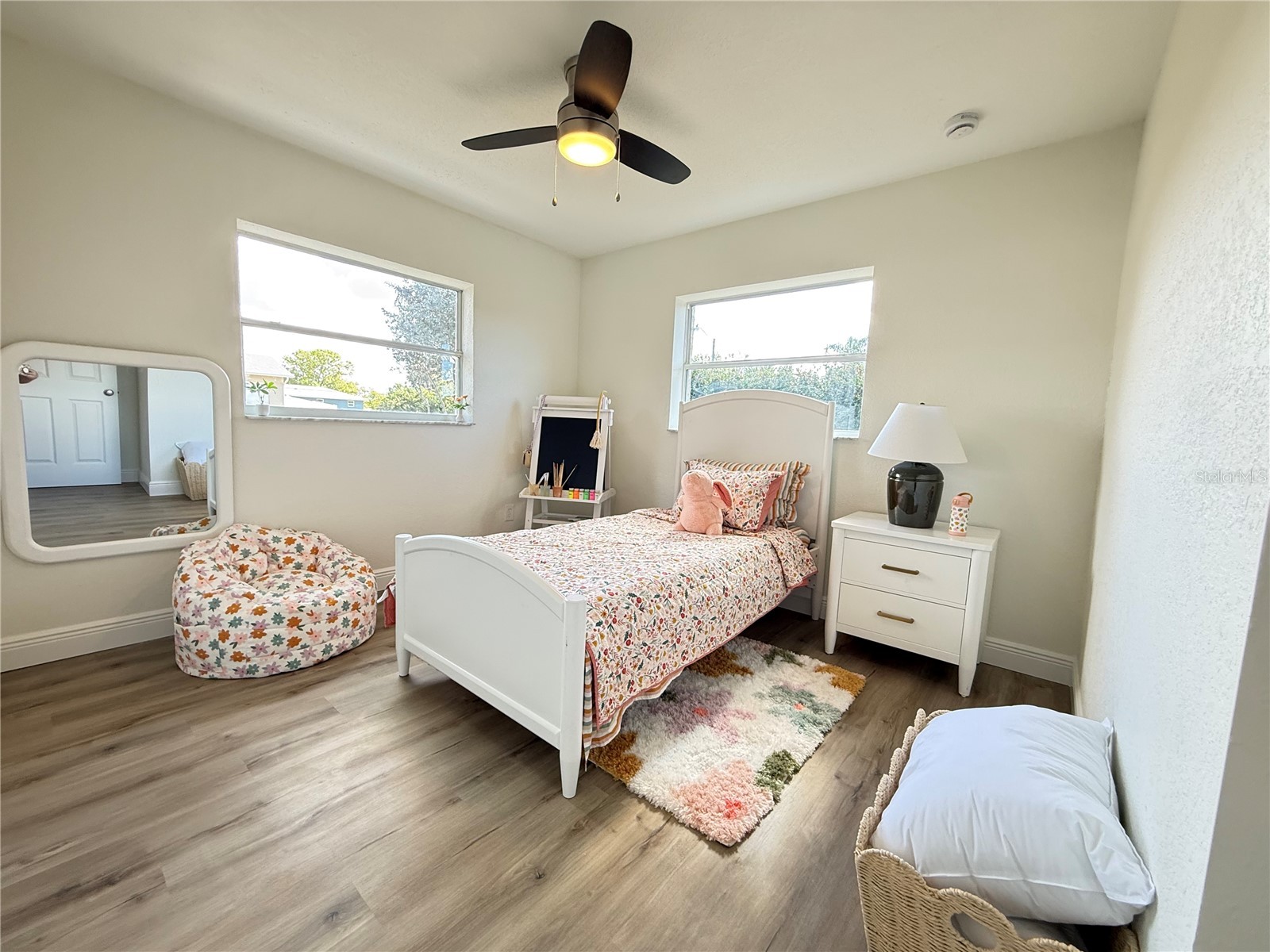 3019 Amanda Street Punta Gorda FL 33950 C7520064 image24